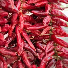 Afbeeldingsresultaat voor hungarian sweet apple sweet pepper