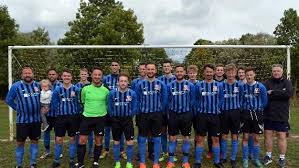 Image result for Burpham Juniors Fc