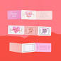 "anniversary gifts for her ideas Blackburn"