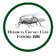 Image result for Overbury Bowling Club