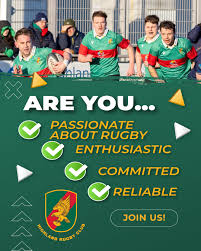 Image result for Askam Amateur Rugby League Club