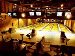 Image result for Brimfield & Little Hereford Bowling Club