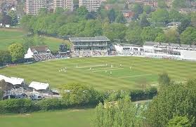 Image result for Ewhurst Cricket Club