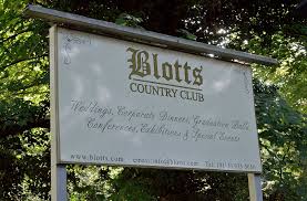 Image result for Nottingham Nomads Scrabble Club*