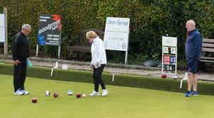 Image result for Maxwelltown Bowling Club