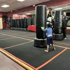 Image result for Villatoro Bushido Martial Arts