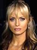 Izabella Scorupco Wallpaper