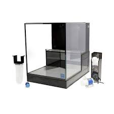 Image result for Peninsula Sub Aqua