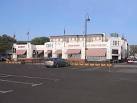 Nardini's, Greenock Road - via Daymix