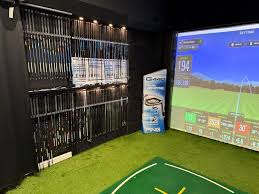 Image result for Chorleywood Golf Club Limited