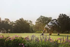 Image result for Isleworth Bowling Club