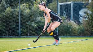 Image result for Stockton Ladies Hockey Club