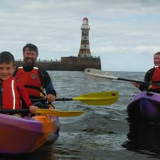 Image result for Tyne Valley Canoe Club