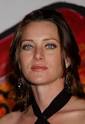 Angela Featherstone Poster. Buy Angela Featherstone Posters at ...