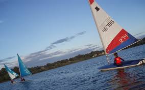 Image result for Burwain Sailing Club