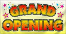 Southern Dawgz - Louisiana's Premier Caterer Serving Hot dogs and ...