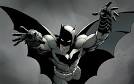 Batman | DC Comics