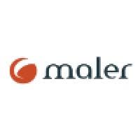 Image result for maler