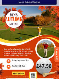 Image result for Finchley Golf Club Limited