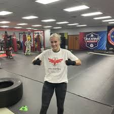 Image result for Arlington Martial Arts Academy