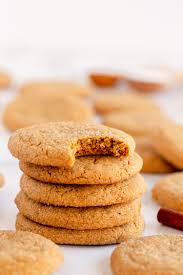 Image result for gingerbread cookies
