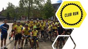 Image result for Welland Valley Cycling Club