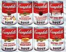 FDA Might Ban BPA; Campbell's Already Plans To Ditch It In Soup Cans