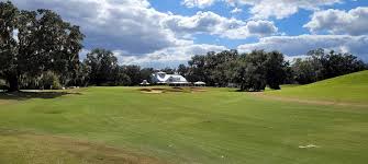 Image result for Southwood Golf Club