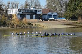 Image result for City Of Oxford Rowing Club