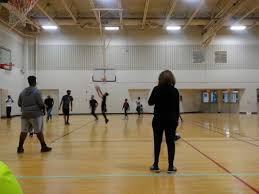 Image result for Perrywood Sports & Social