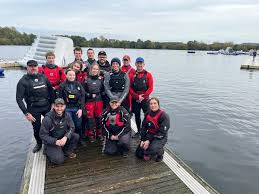 Image result for Manor Park Sailing Club
