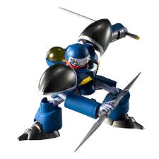 「ウインディー 覇王大系リューナイト」の画像検索結果