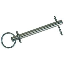Image result for hitch pin