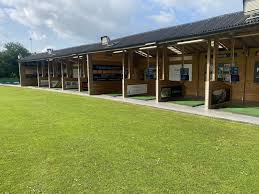 Image result for Ashton & Lea Golf Club Ltd