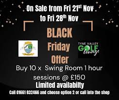 Image result for Prudhoe Golf Club