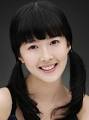 Name: 강초희 / Kang Cho Hee Profession: Actress and model. Birthdate: 1991 - Kang-Cho-Hee