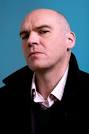 John Michael McDonagh.jpg John Michael McDonagh, writer-director of "The ... - 9881726-large