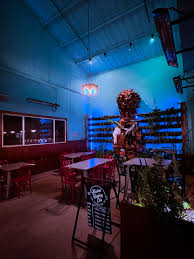 Image result for St Ninian Bowling Club