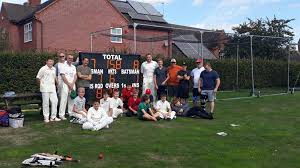 Image result for Pershore & District Sports Club