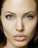 “Megan Adriana Jolie 3”. megan fox's face + adriana lima's eyes - angelina-jolie-2