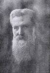 Rev James Thomas.
