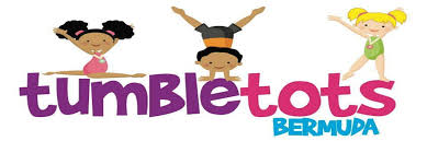 Image result for Tumble Tots