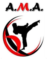 Image result for Imperial Karate Club