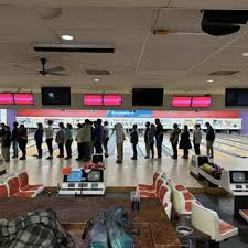 Image result for Lanctan Bowling Club