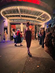 Image result for Cowgate Trampoline Club