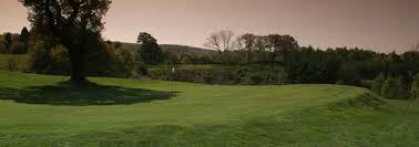 Image result for Hexham Golf Club Ltd