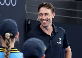 Image result for Kerris Millman (Manager)