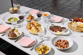 Image result for Xarifa Octopush Club (East Manchester)