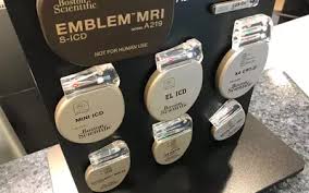 Image result for Boston Asc