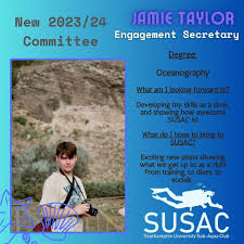 Image result for Southampton University Sub-Aqua Club